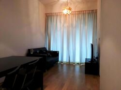 Illuminaire On Devonshire (D9), Apartment #631070841